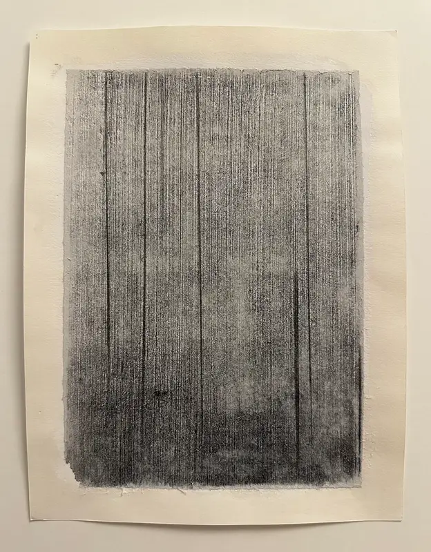 6169# 2
