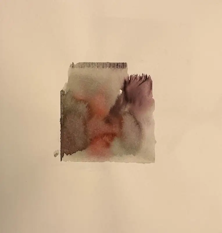 Form