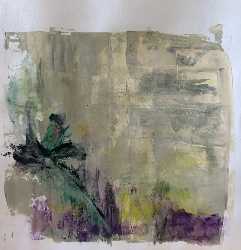 Lavendel