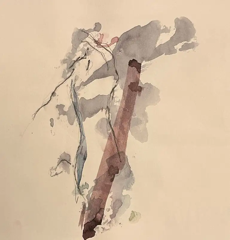 Silhouette