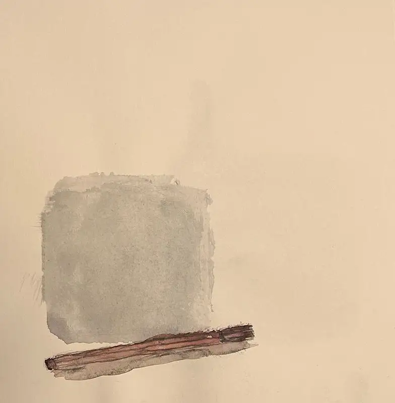 Stift