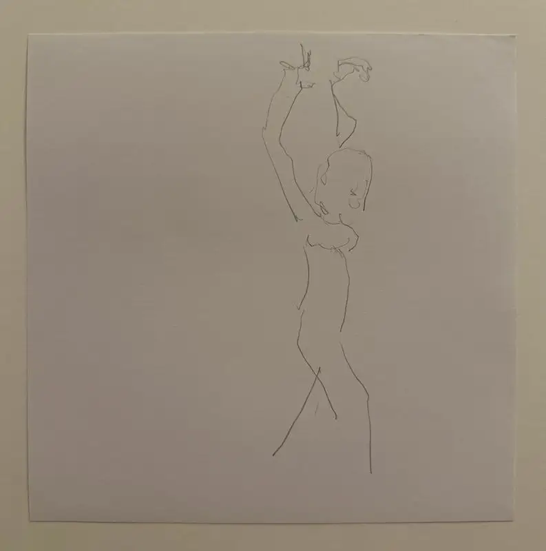 tanzen 2