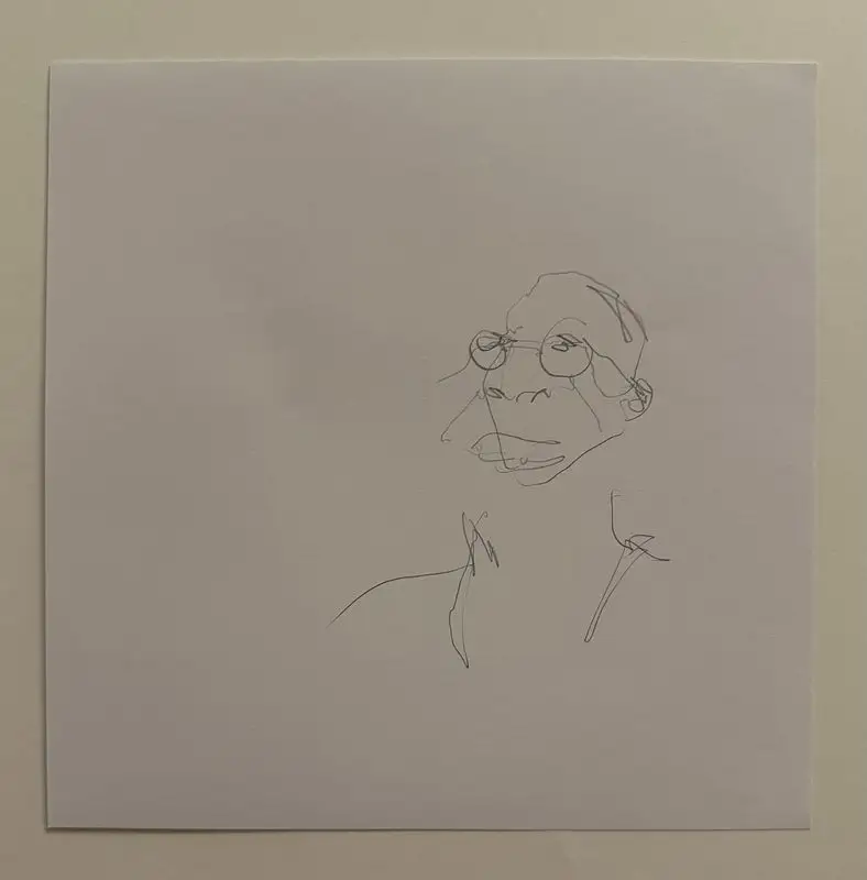 unentschieden